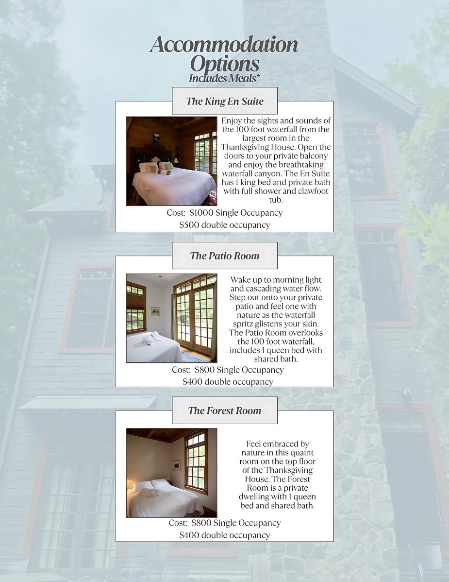 Room 1
